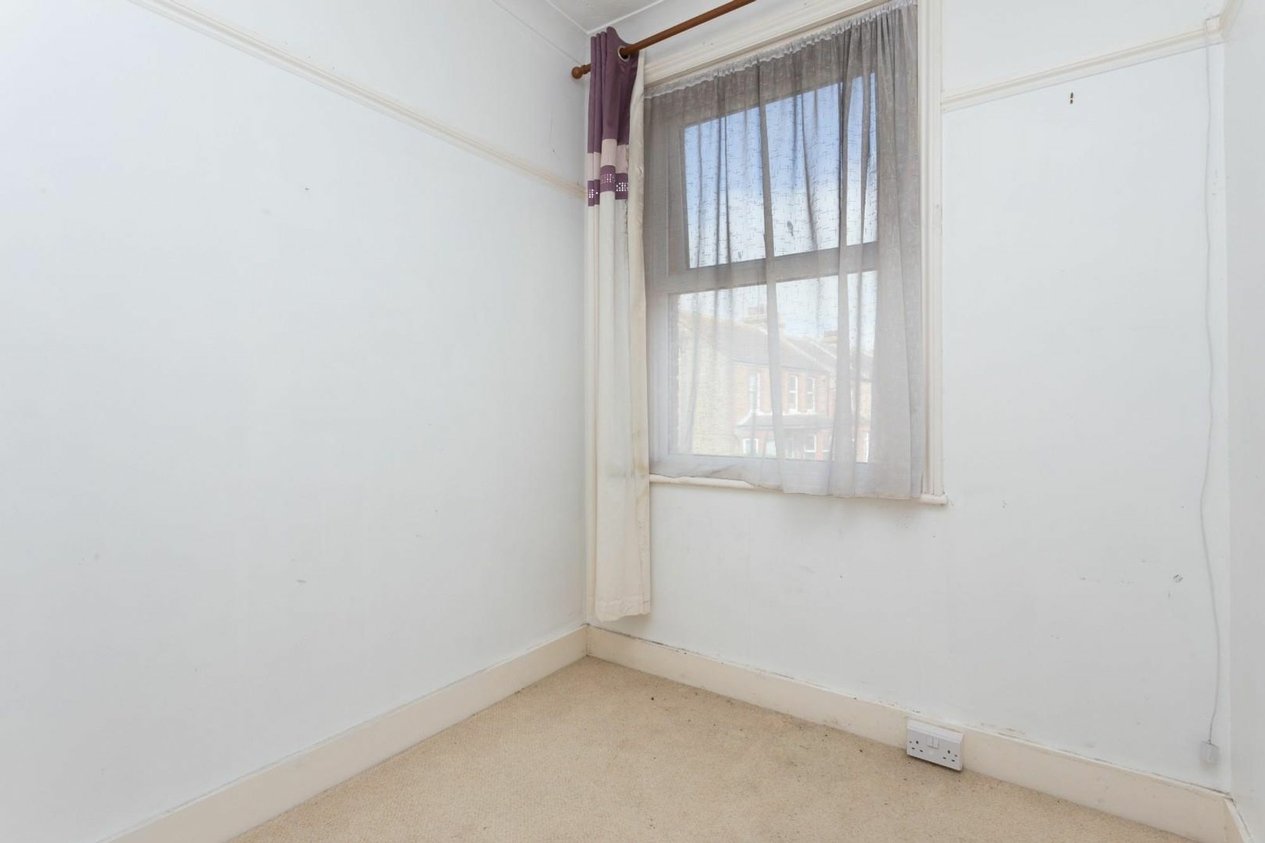 Properties For Sale in Salmestone Road  Margate