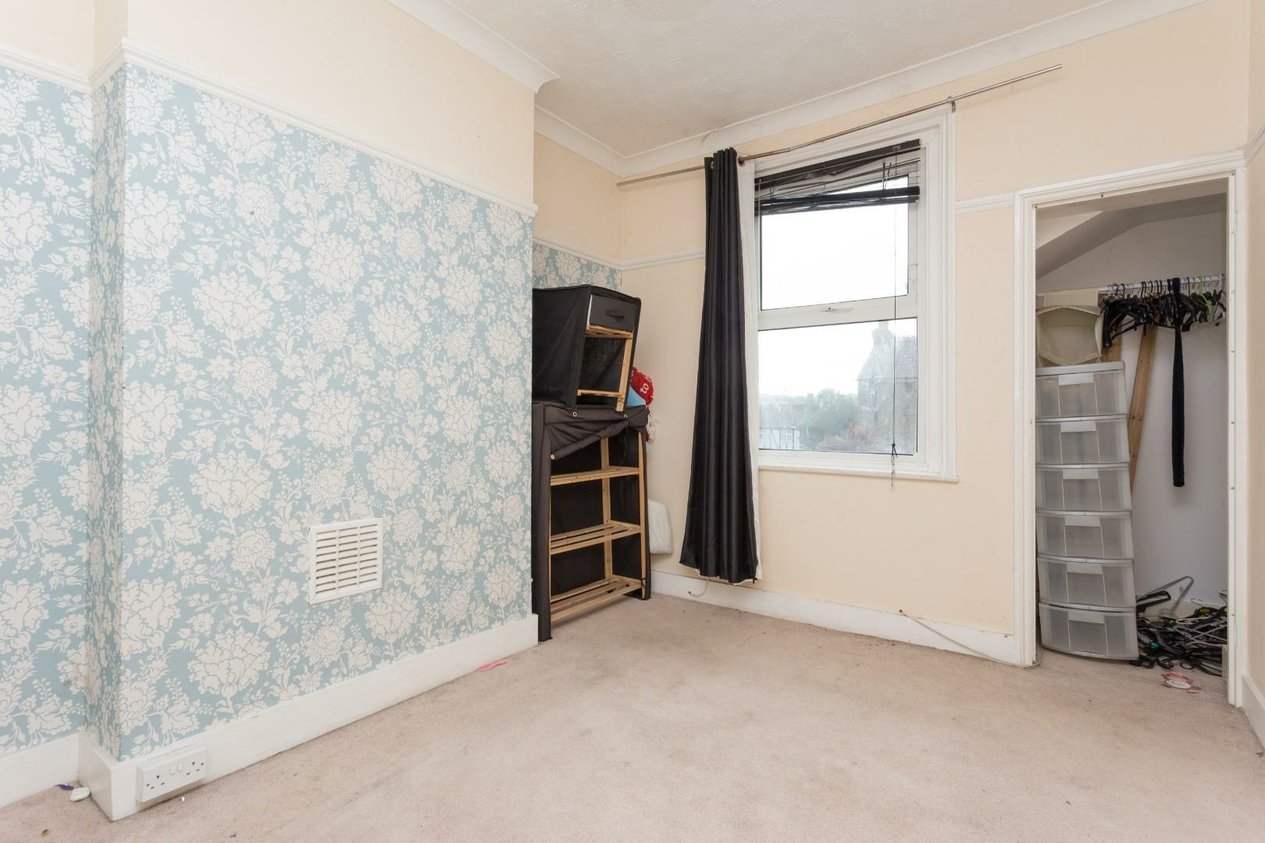 Properties For Sale in Salmestone Road Margate