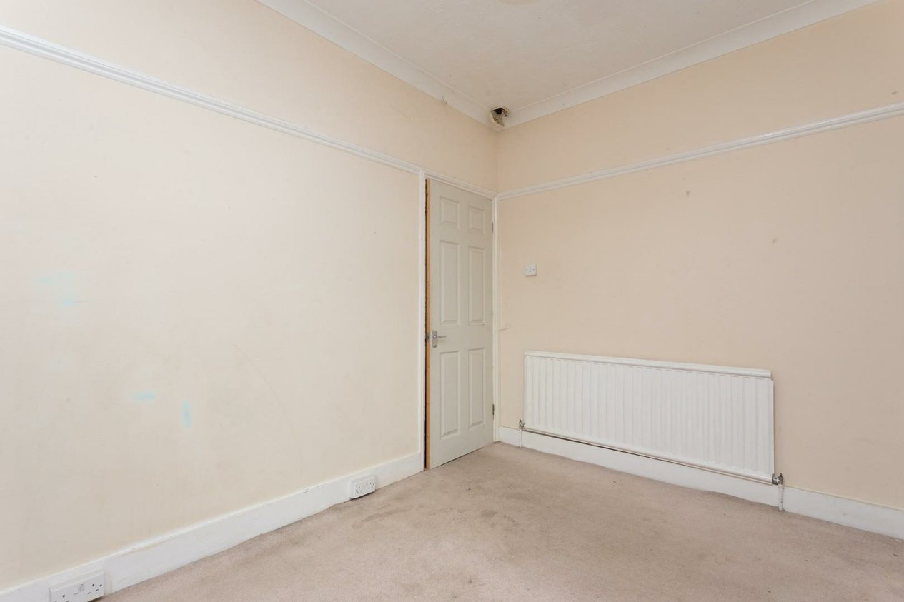 Properties For Sale in Salmestone Road Margate