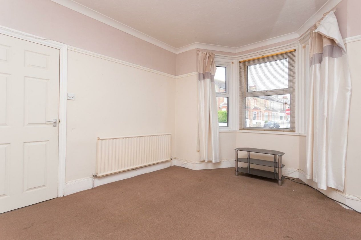 Properties For Sale in Salmestone Road Margate