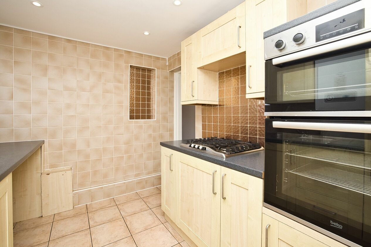 Properties Sold Subject To Contract in Salts Drive  The Lodge Salts Drive
