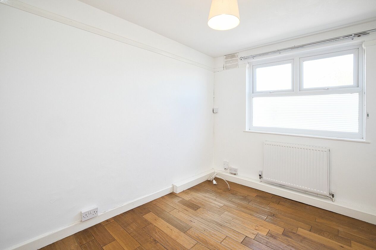 Properties Sold Subject To Contract in Salts Drive  The Lodge Salts Drive