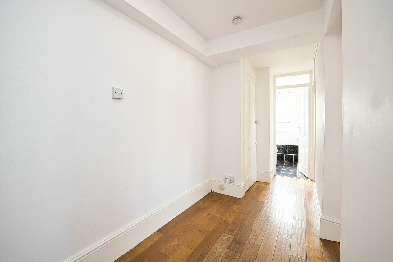 Properties Sold Subject To Contract in Salts Drive  The Lodge Salts Drive