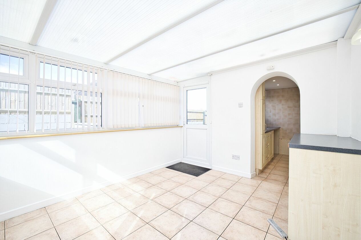 Properties Sold Subject To Contract in Salts Drive  The Lodge Salts Drive