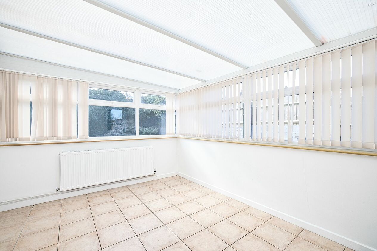 Properties Sold Subject To Contract in Salts Drive  The Lodge Salts Drive