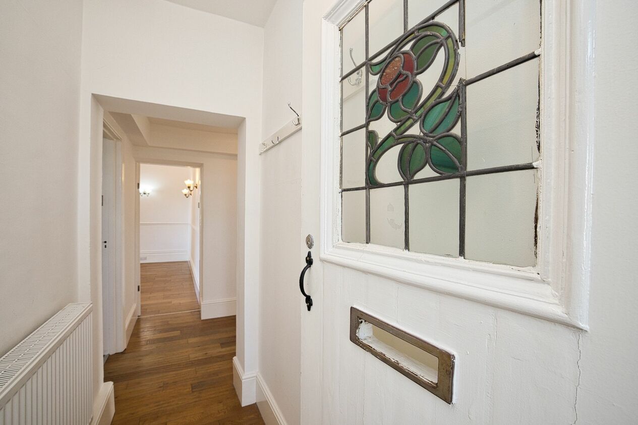 Properties Sold Subject To Contract in Salts Drive  The Lodge Salts Drive