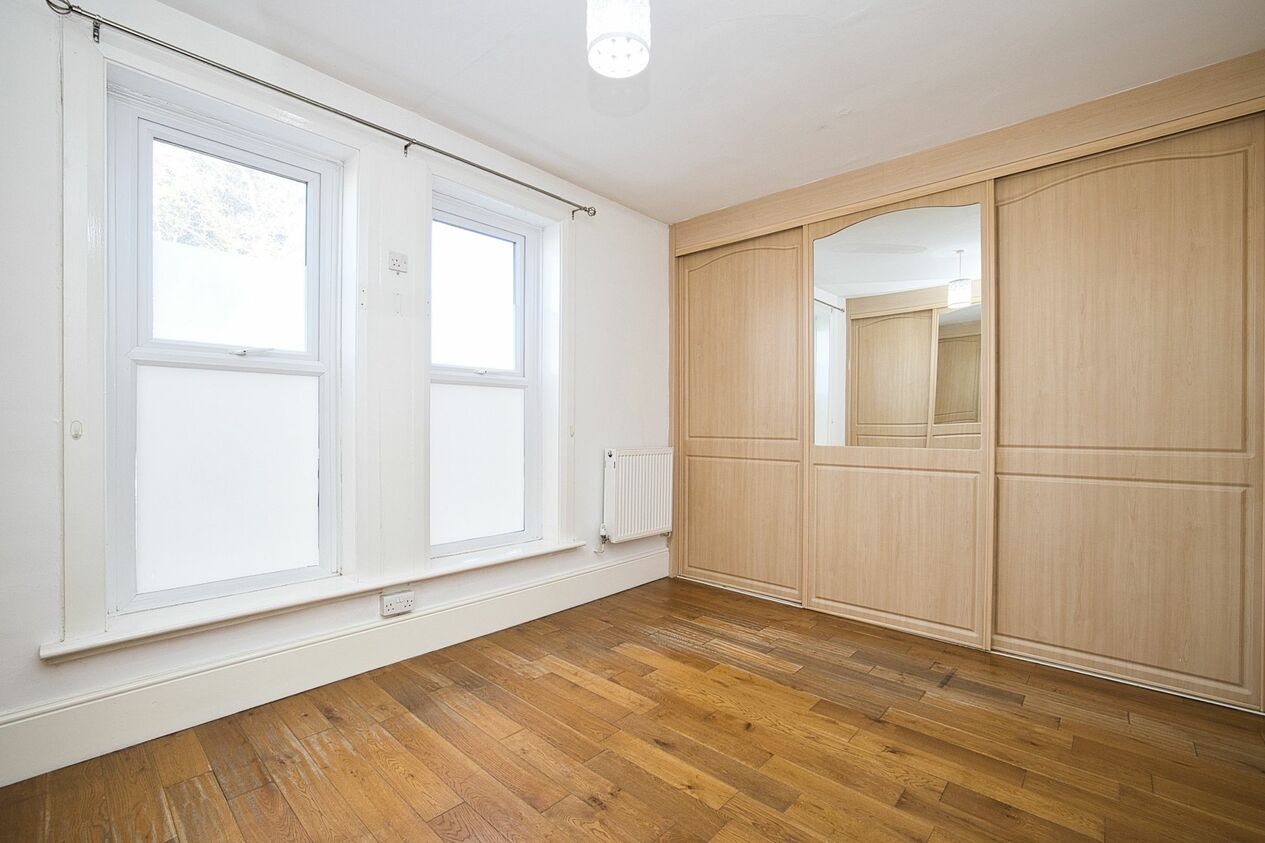 Properties Sold Subject To Contract in Salts Drive  The Lodge Salts Drive