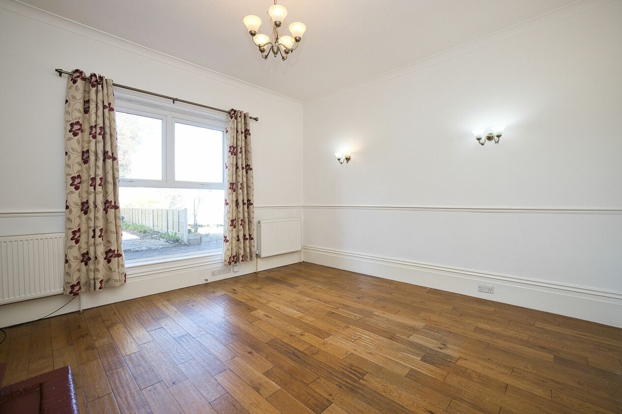 Properties Sold Subject To Contract in Salts Drive  The Lodge Salts Drive