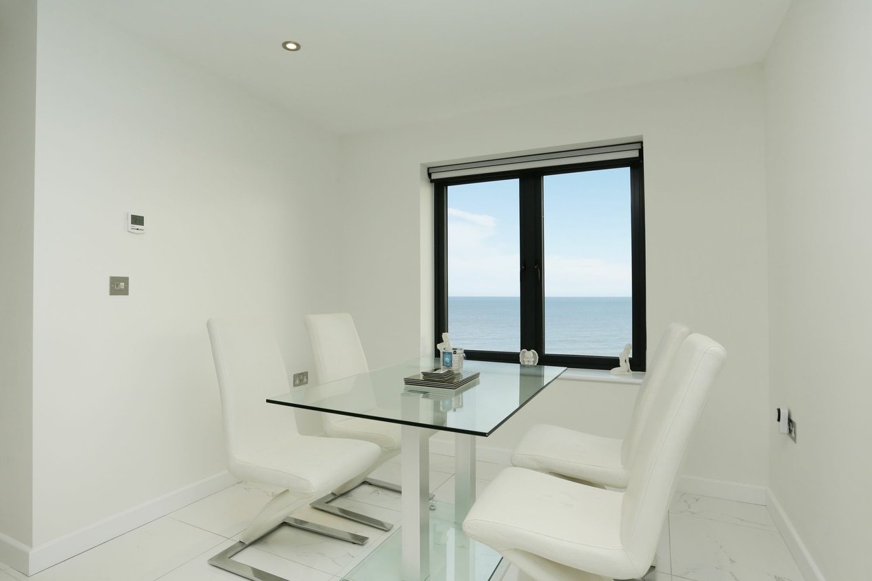 Properties Sold Subject To Contract in Sandgate Esplanade  Sandgate