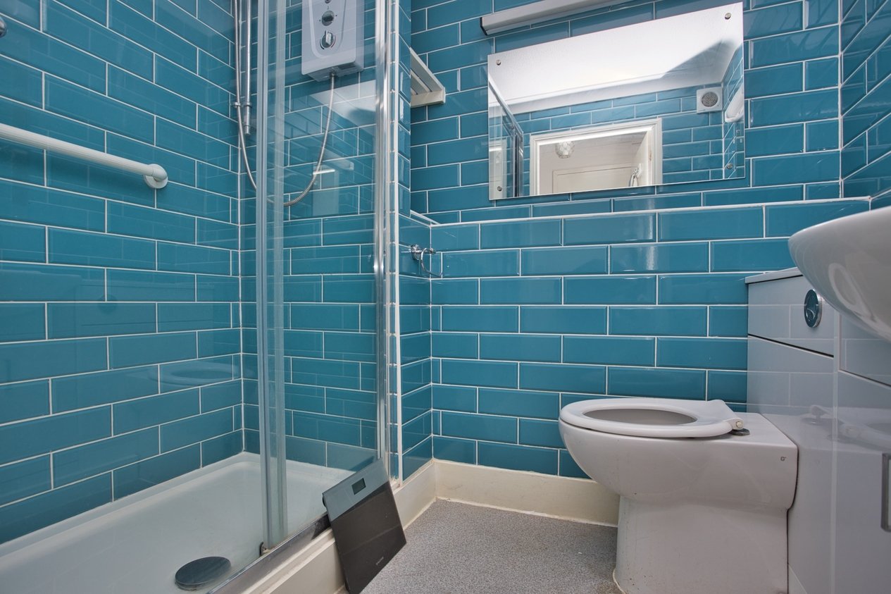 Properties For Sale in Sandgate High Street Folkestone