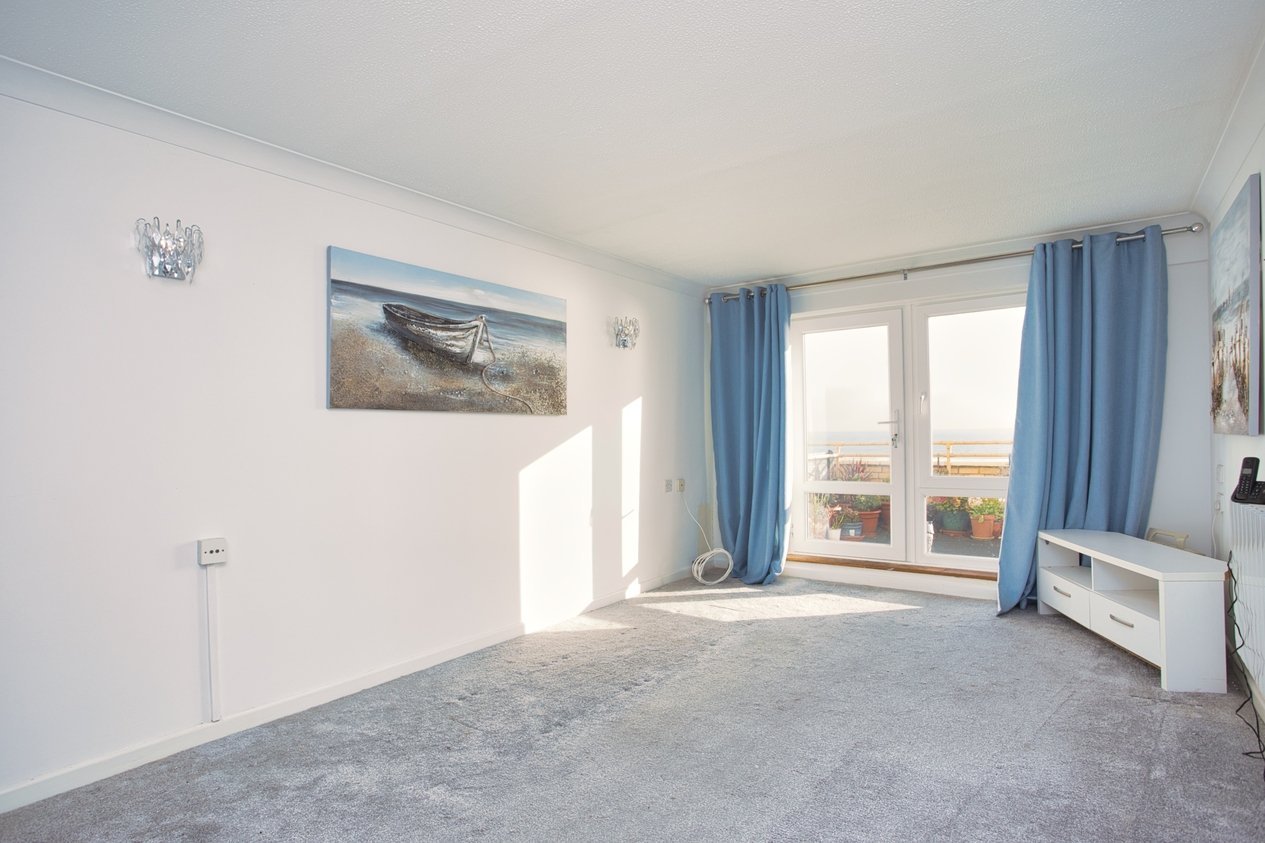 Properties For Sale in Sandgate High Street Folkestone