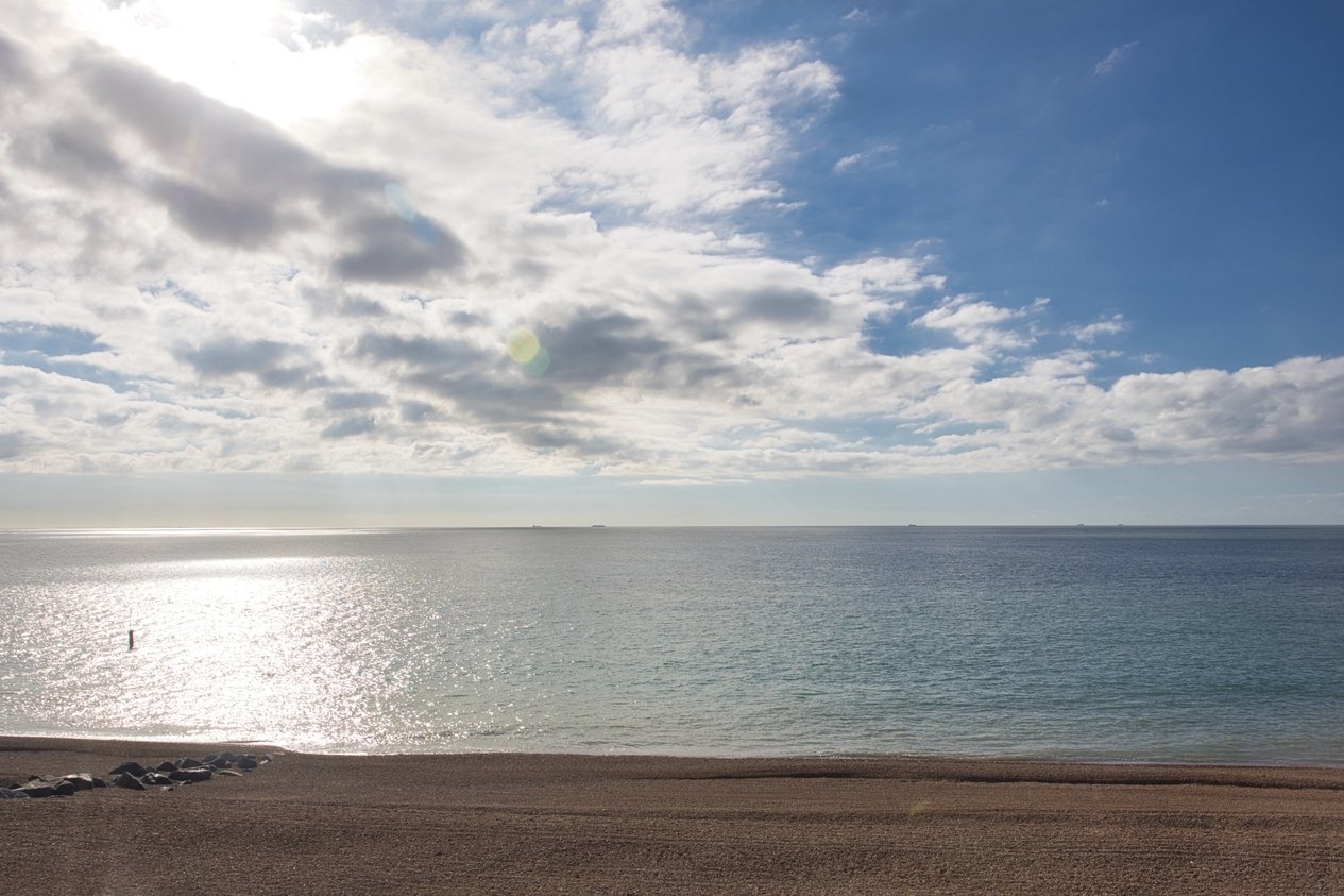 Properties Under Offer in Sandgate High Street Folkestone