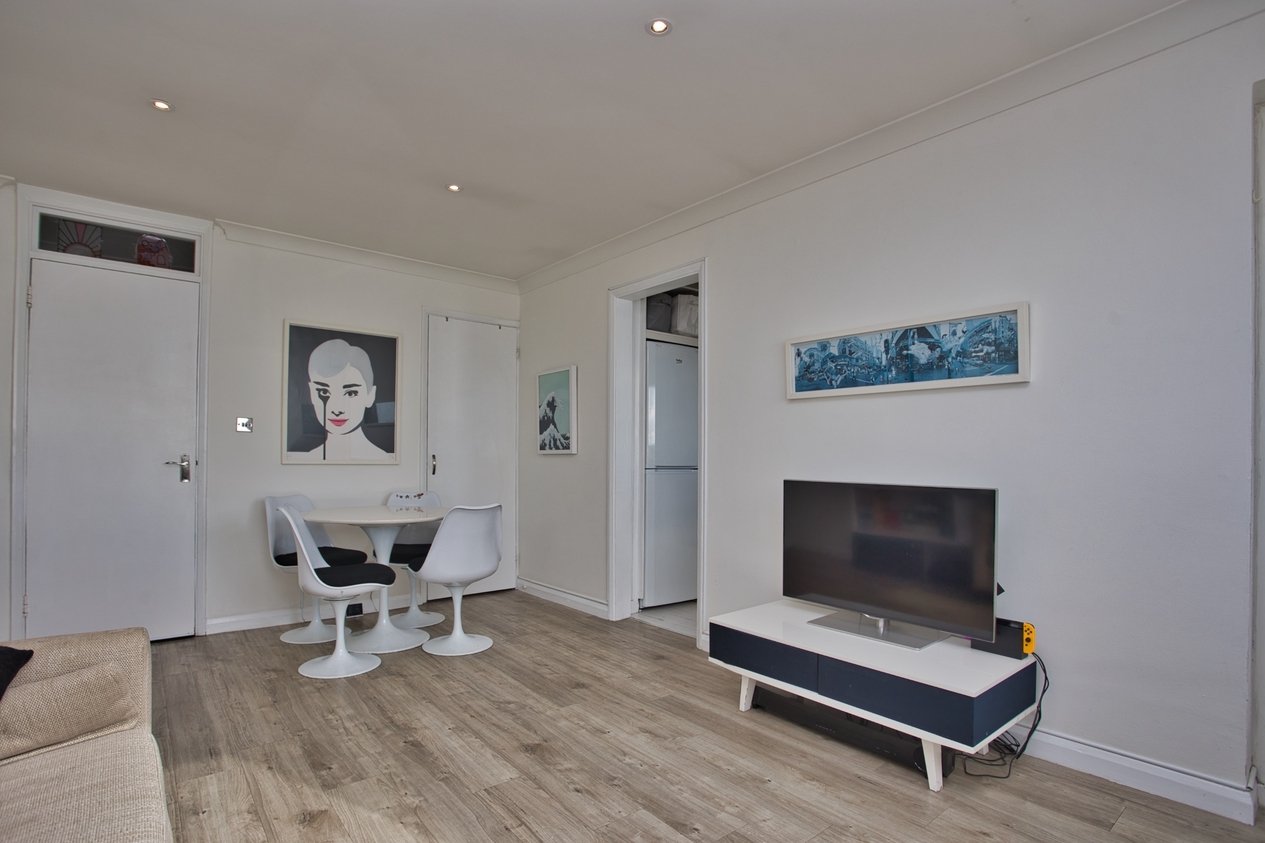 Properties Under Offer in Sandgate High Street Folkestone