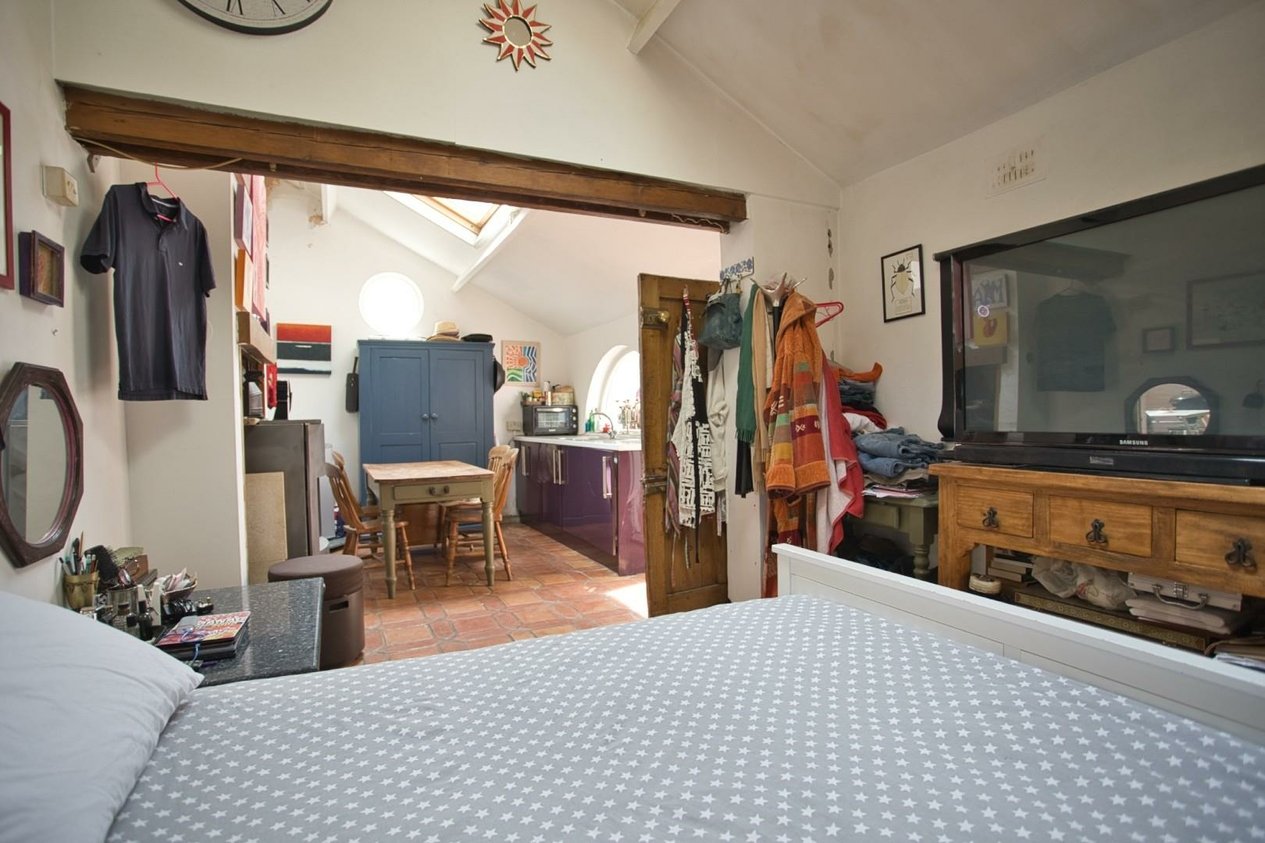 Properties For Sale in Sandgate High Street Folkestone