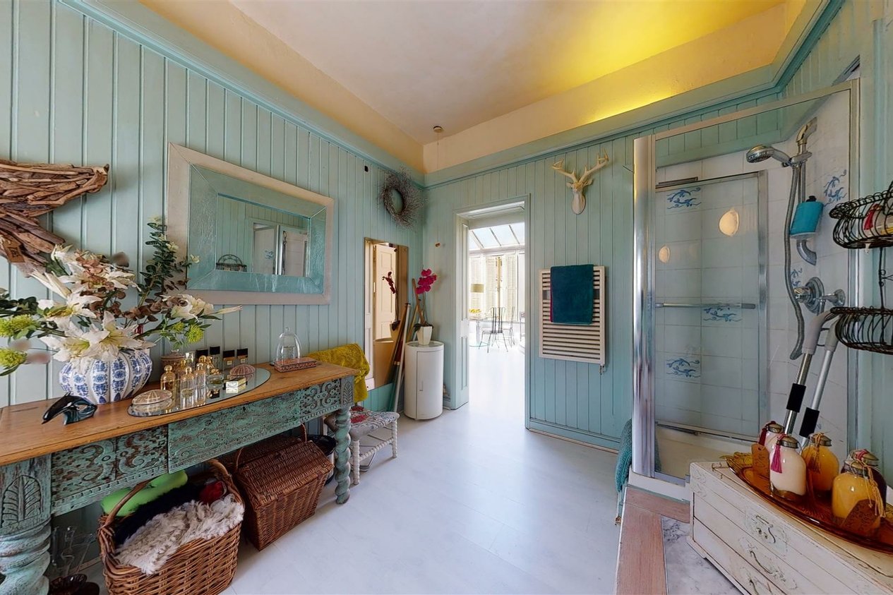 Properties For Sale in Sandgate High Street Folkestone