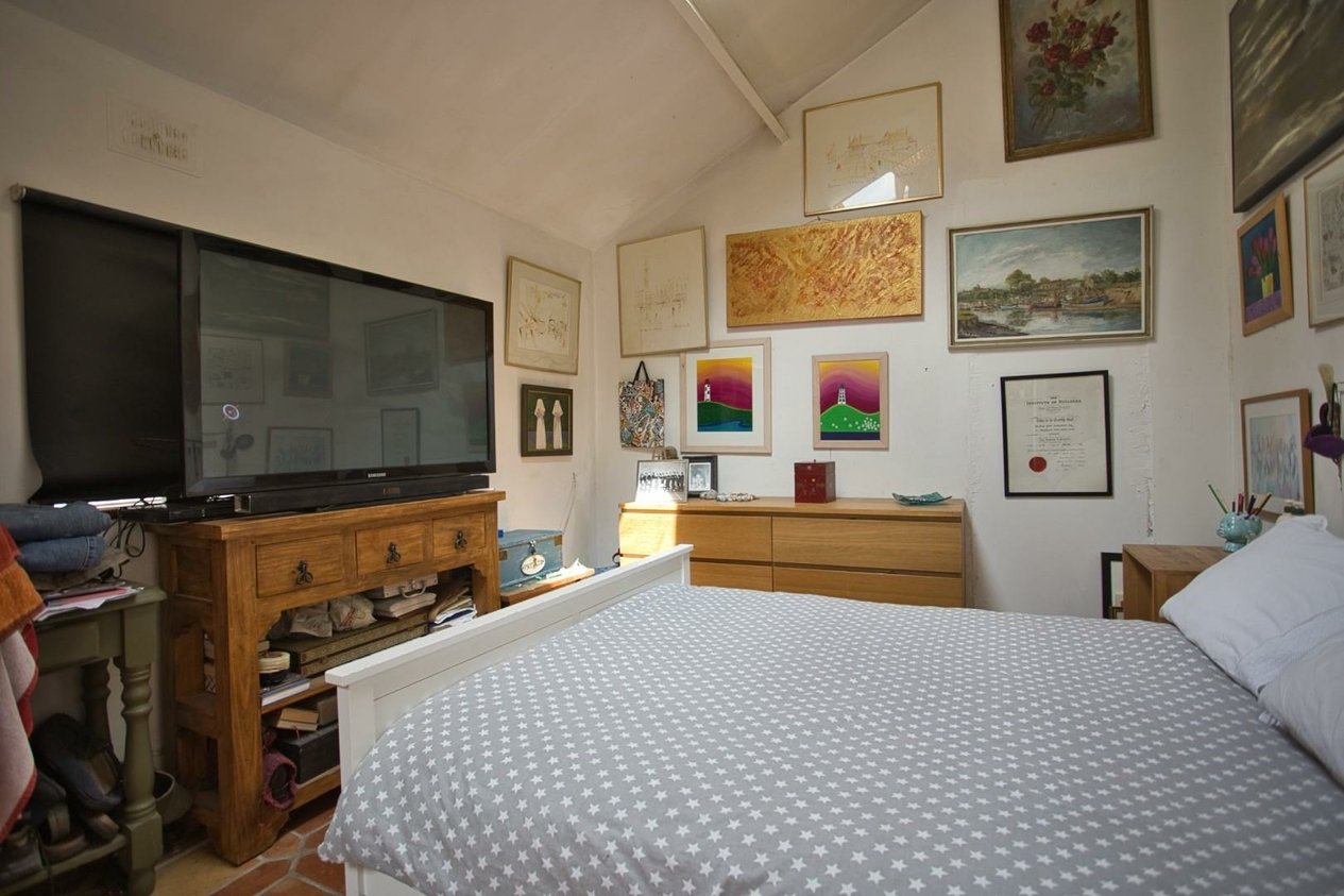 Properties For Sale in Sandgate High Street Folkestone