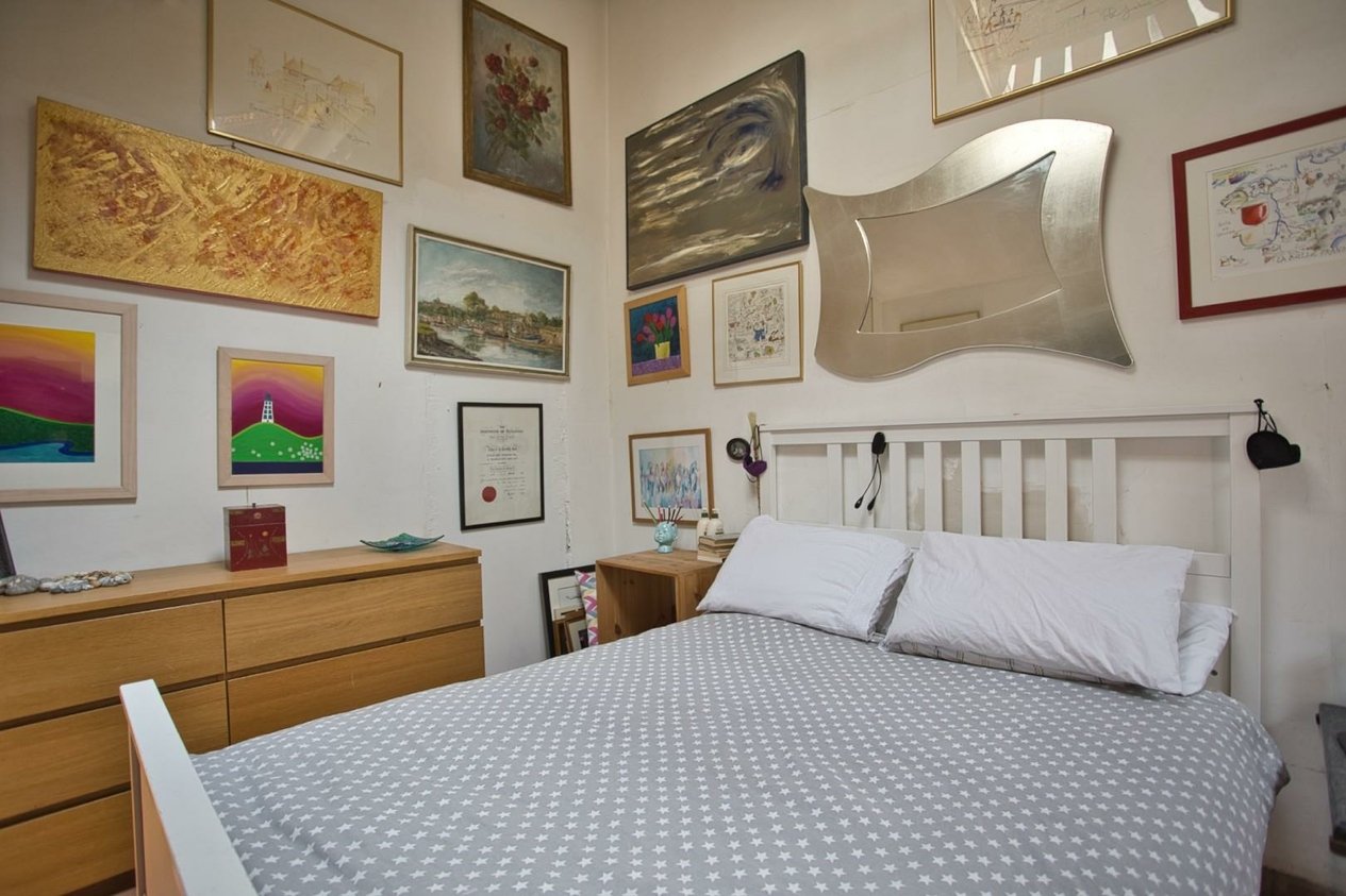 Properties For Sale in Sandgate High Street Folkestone
