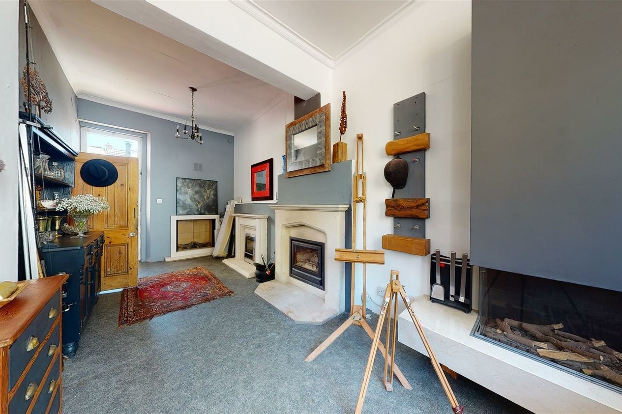 Properties For Sale in Sandgate High Street Folkestone
