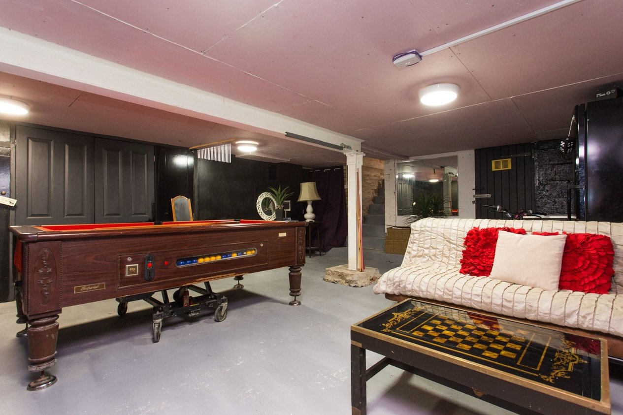 Properties For Sale in Sandgate High Street  Sandgate