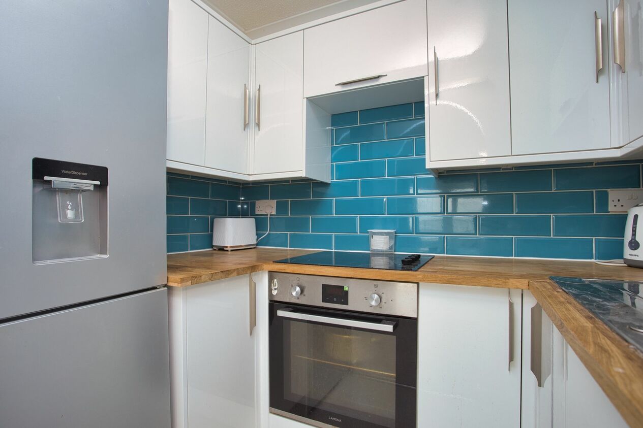 Properties For Sale in Sandgate High Street  Sandgate