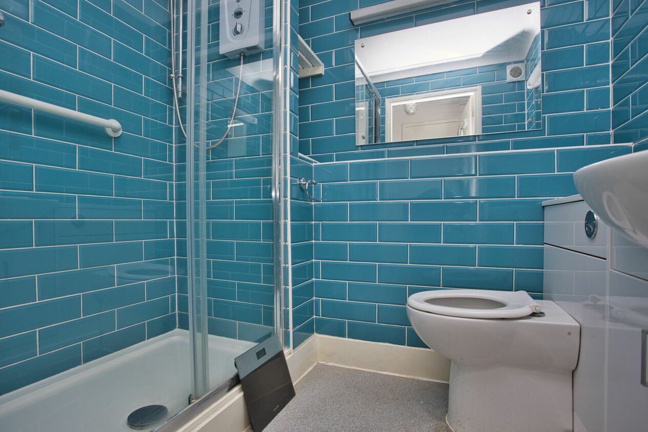 Properties For Sale in Sandgate High Street  Sandgate