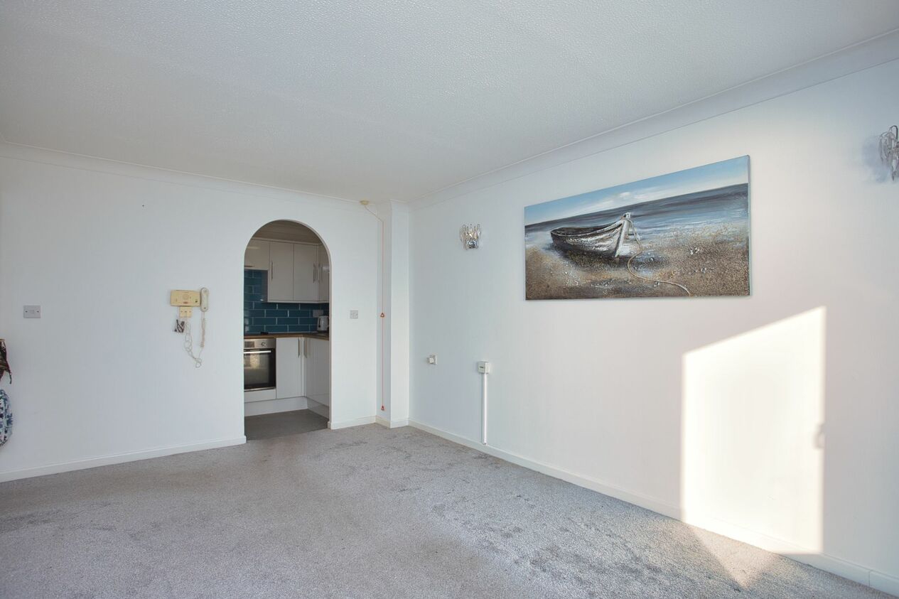 Properties For Sale in Sandgate High Street  Sandgate