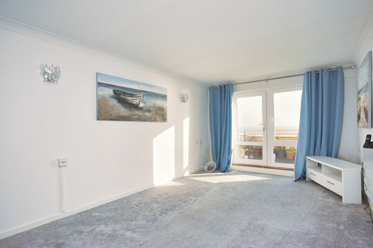 Properties For Sale in Sandgate High Street  Sandgate