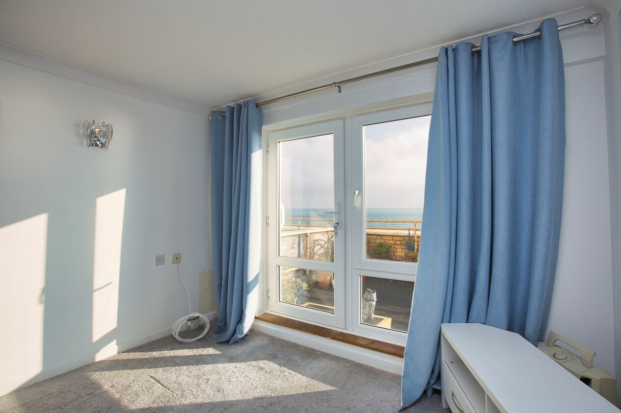 Properties For Sale in Sandgate High Street  Sandgate