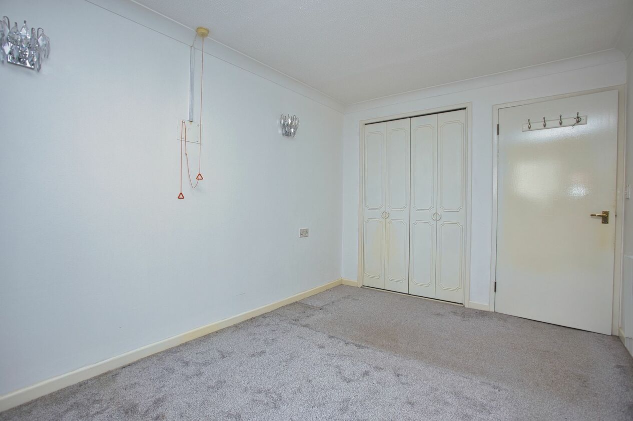Properties For Sale in Sandgate High Street  Sandgate