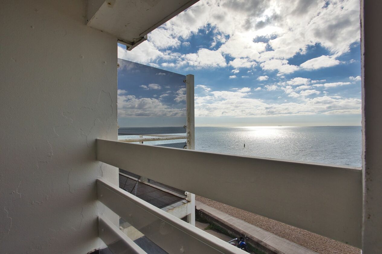 Properties For Sale in Sandgate High Street  Sandgate
