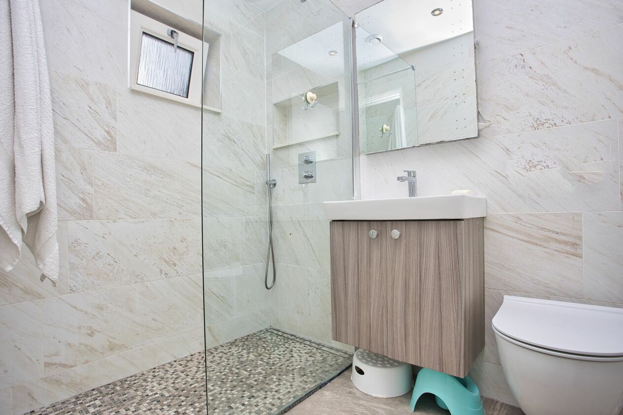 Properties For Sale in Sandgate High Street  Sandgate