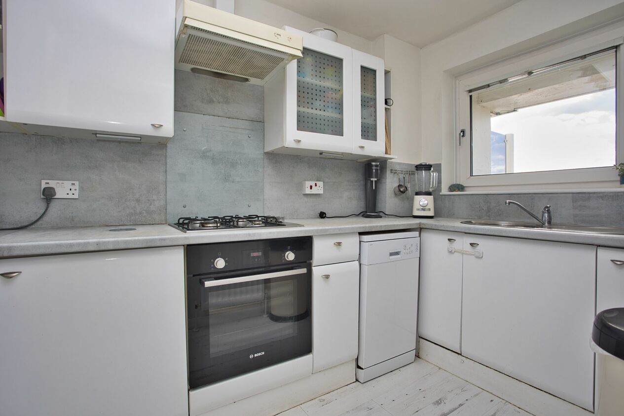 Properties For Sale in Sandgate High Street  Sandgate