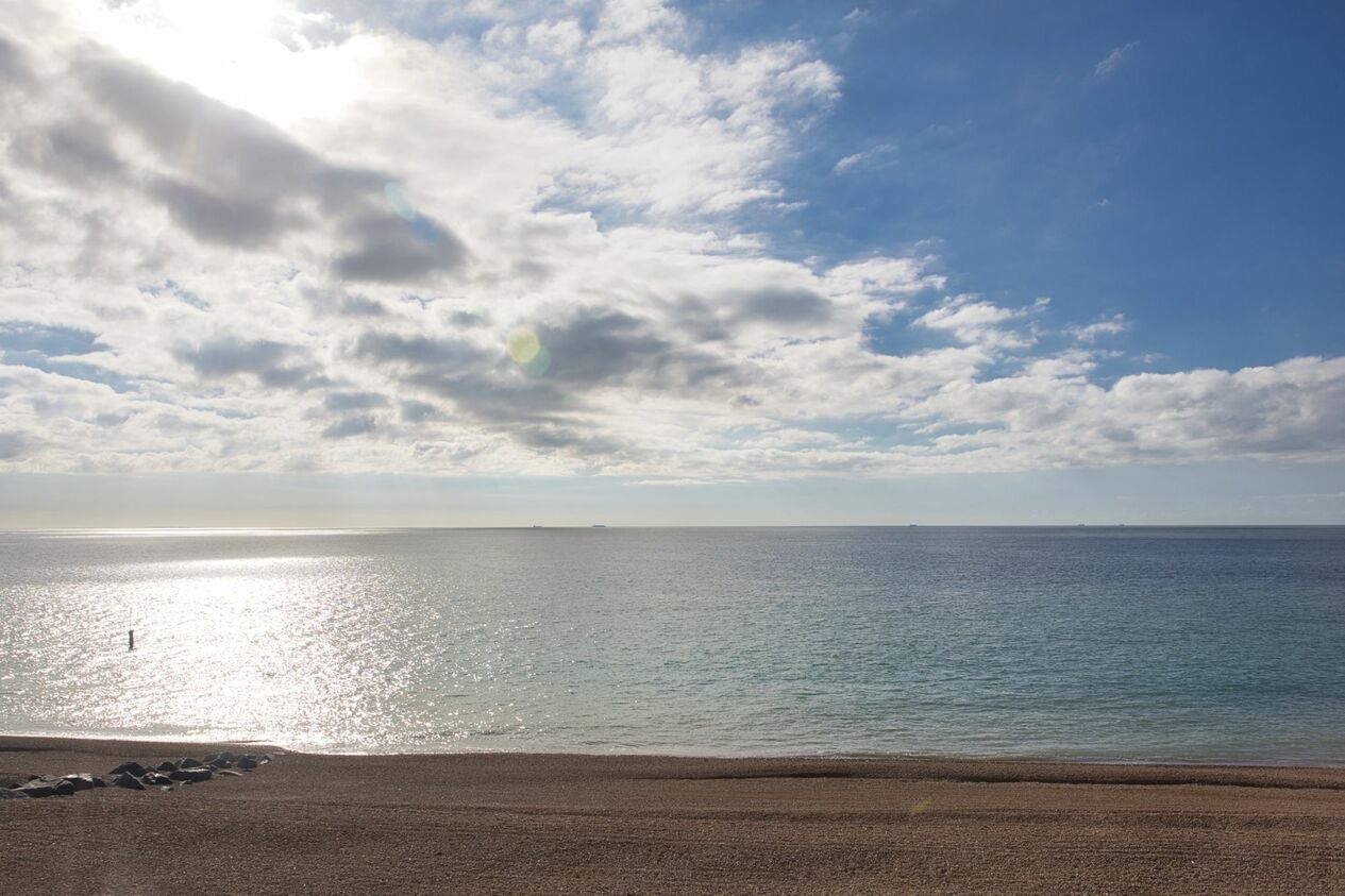 Properties For Sale in Sandgate High Street  Sandgate