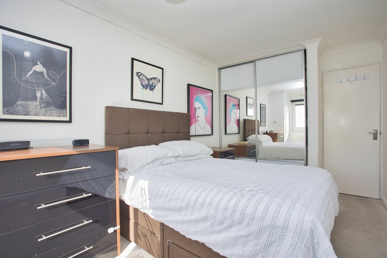 Properties For Sale in Sandgate High Street  Sandgate
