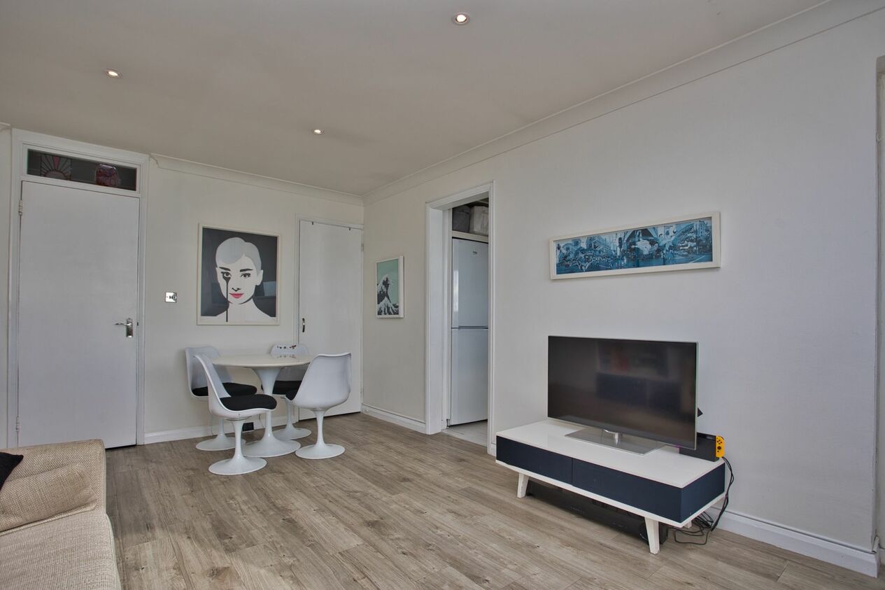 Properties For Sale in Sandgate High Street  Sandgate