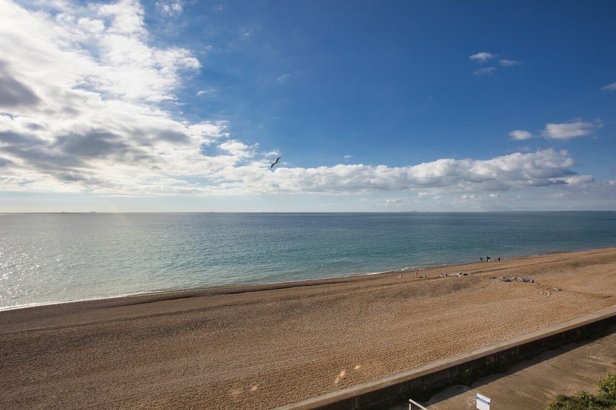 Properties For Sale in Sandgate High Street  Sandgate