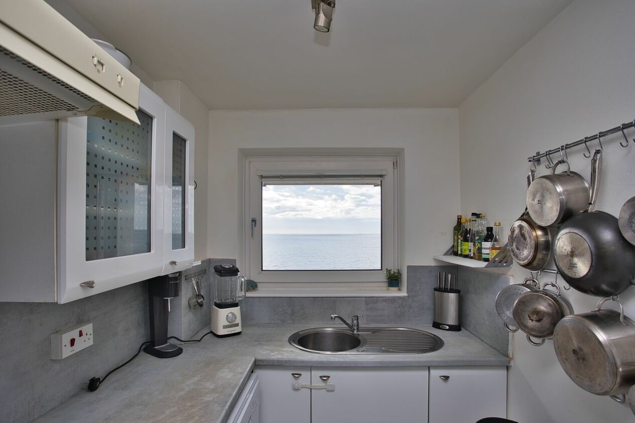 Properties For Sale in Sandgate High Street  Sandgate