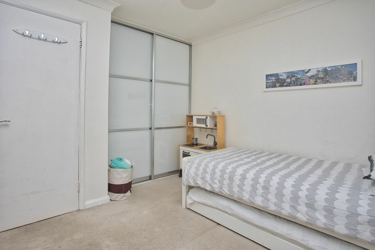 Properties For Sale in Sandgate High Street  Sandgate