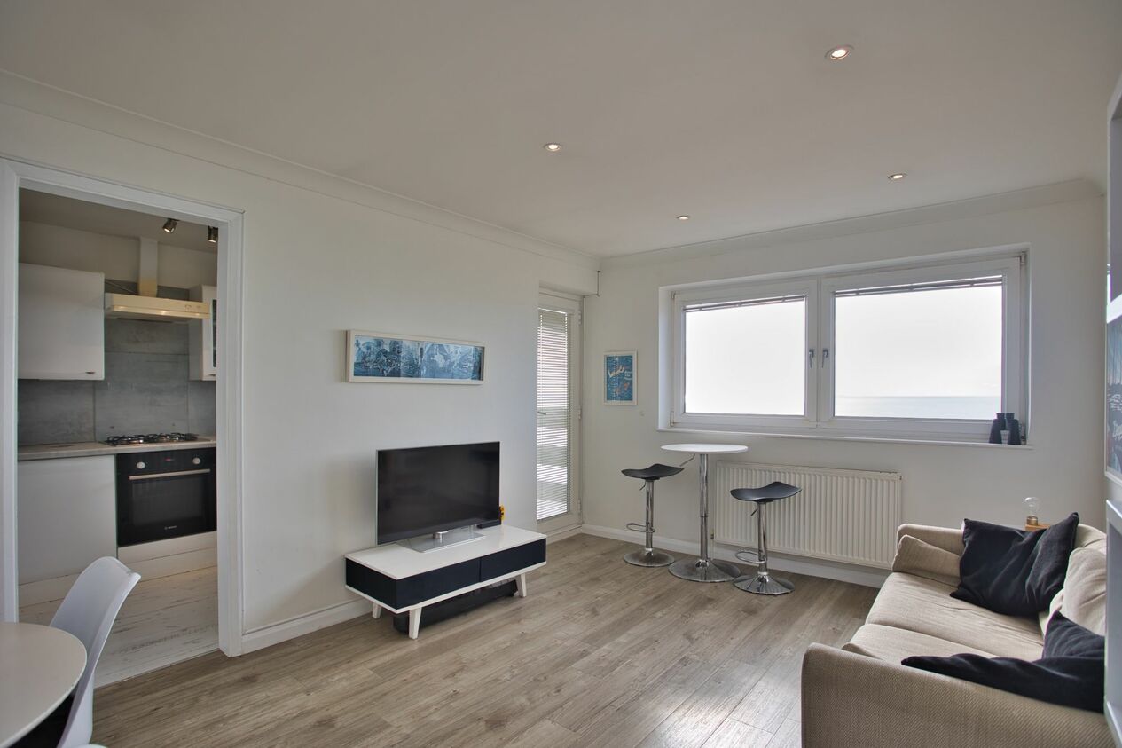 Properties For Sale in Sandgate High Street  Sandgate