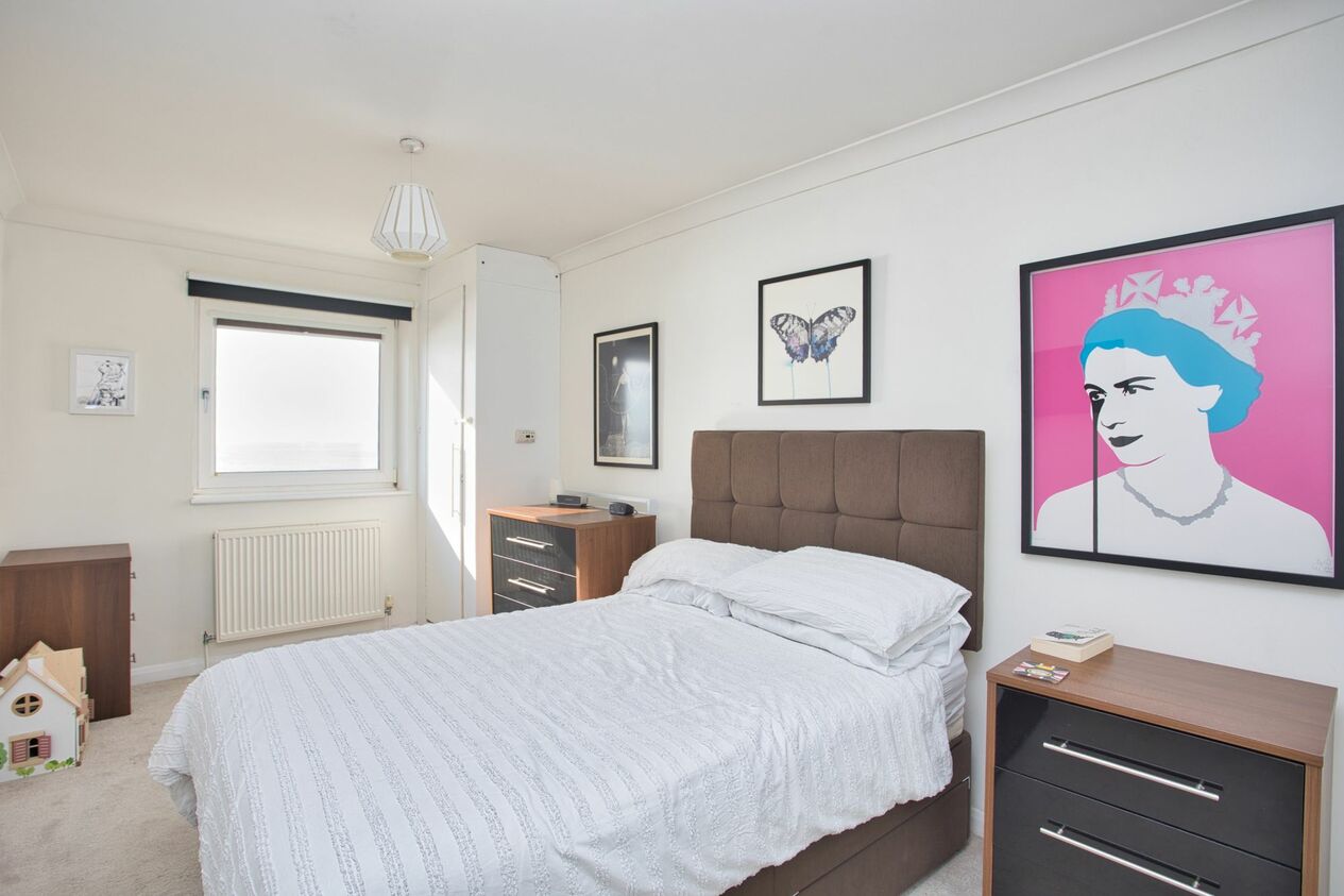 Properties For Sale in Sandgate High Street  Sandgate