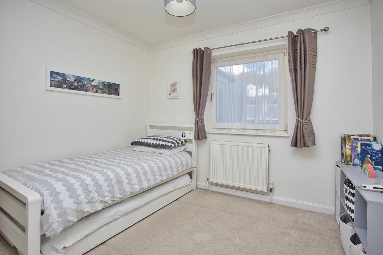 Properties For Sale in Sandgate High Street  Sandgate
