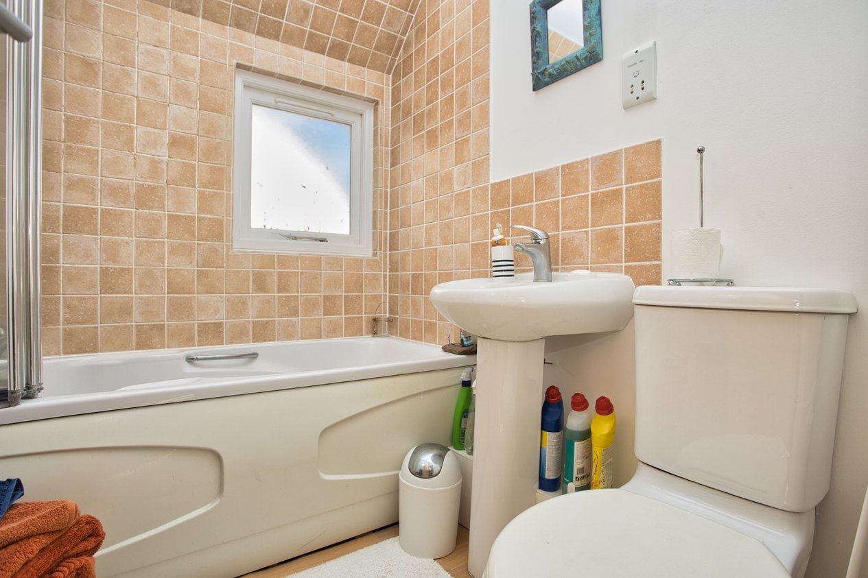 Properties For Sale in Sandgate High Street Sandgate
