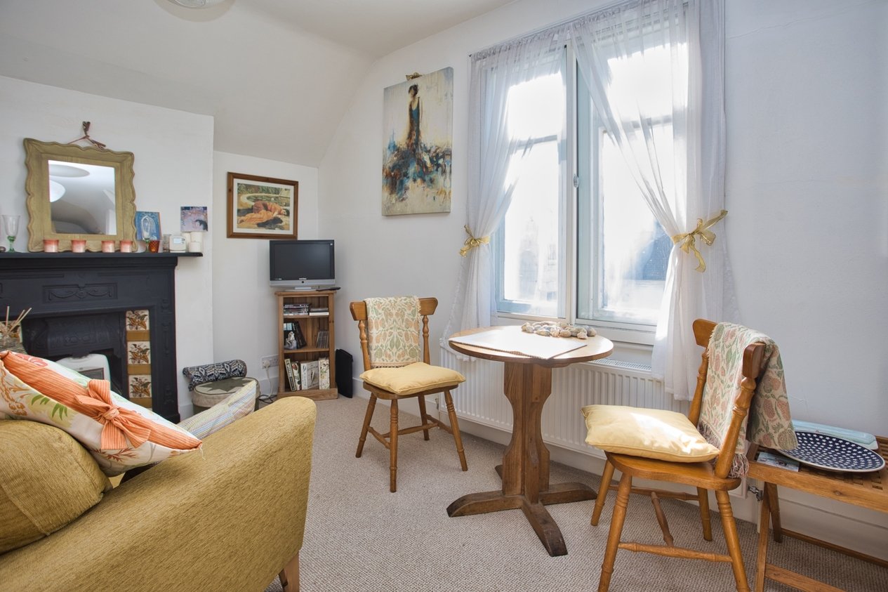 Properties For Sale in Sandgate High Street Sandgate