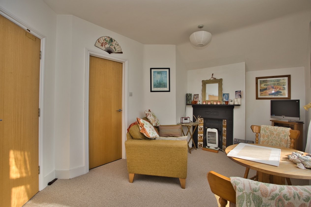 Properties For Sale in Sandgate High Street Sandgate
