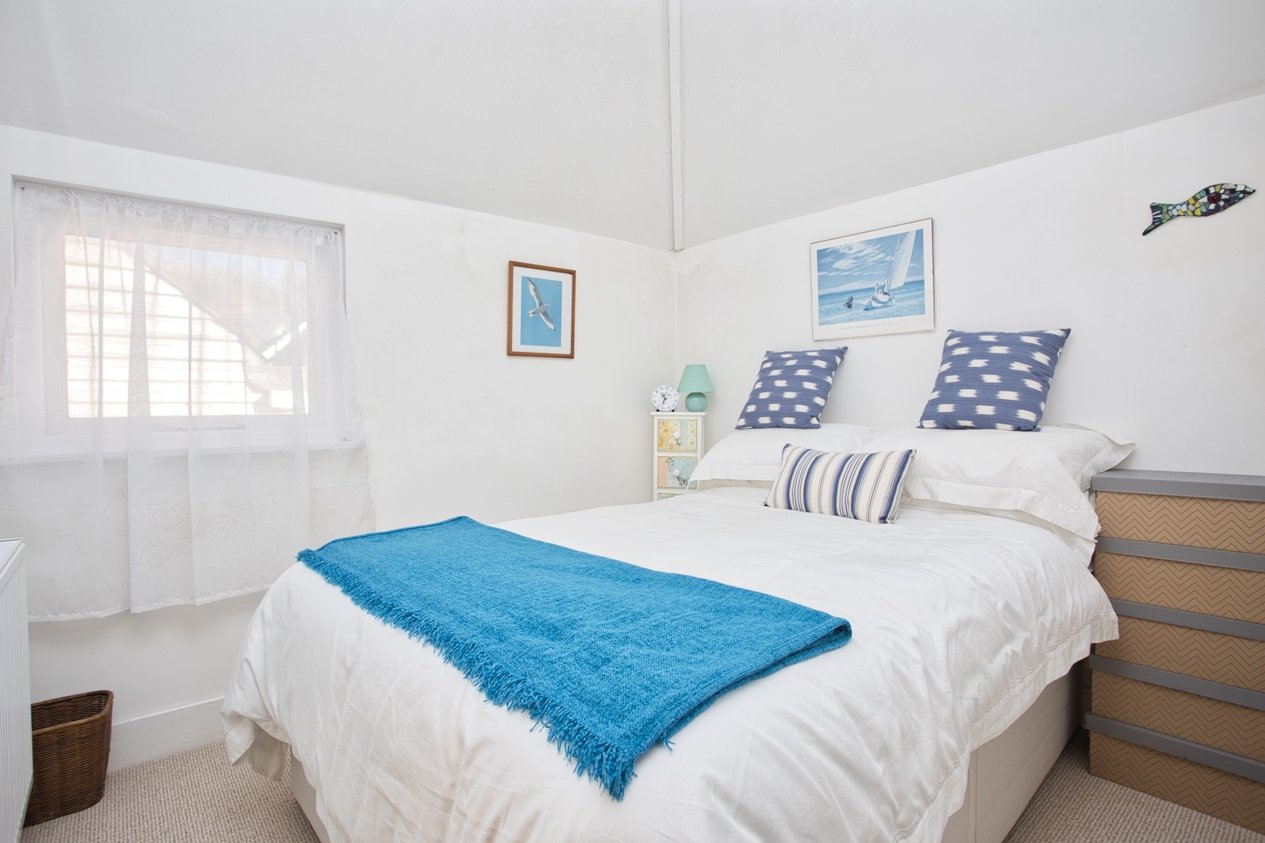Properties For Sale in Sandgate High Street Sandgate