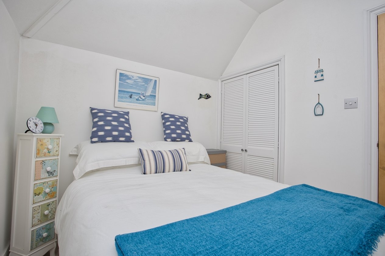 Properties For Sale in Sandgate High Street Sandgate