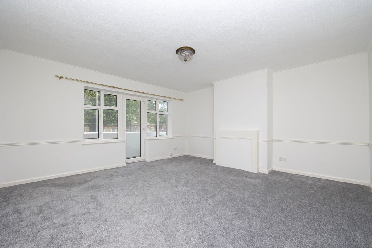 Properties Sold Subject To Contract in Sandgate Road  Folkestone