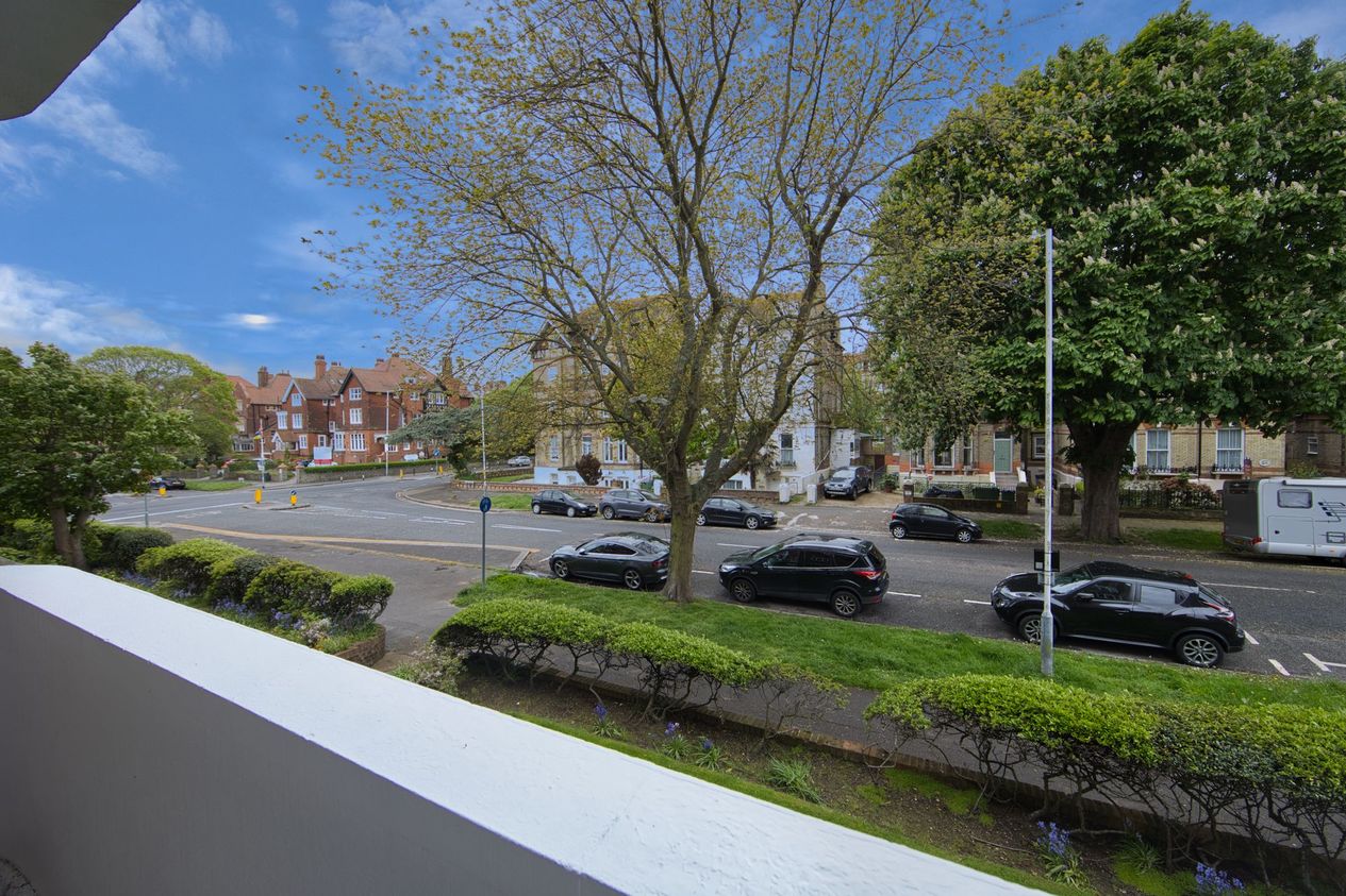 Properties Sold Subject To Contract in Sandgate Road  Folkestone