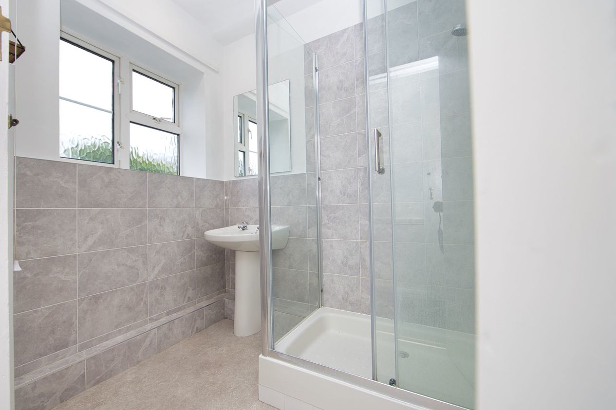 Properties Sold Subject To Contract in Sandgate Road  Folkestone