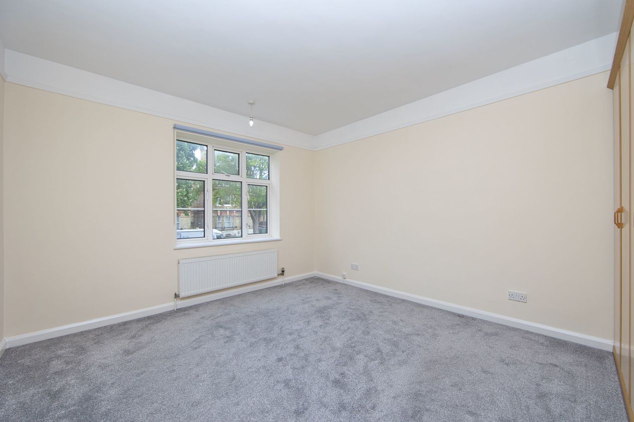 Properties Sold Subject To Contract in Sandgate Road  Folkestone